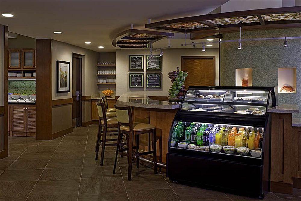 Hyatt Place San Antonio Northwest/Medical Center Extérieur photo