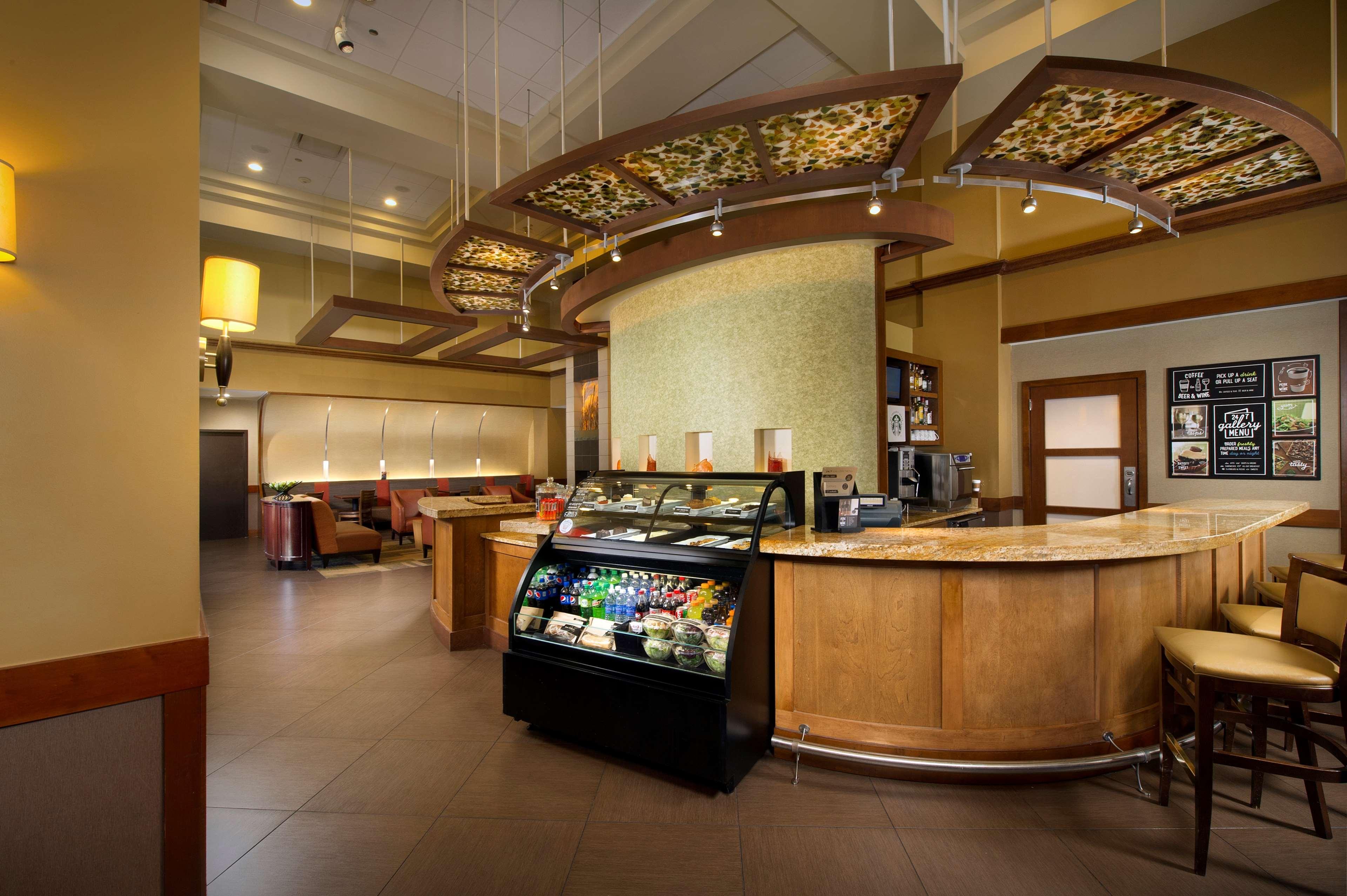 Hyatt Place San Antonio Northwest/Medical Center Extérieur photo