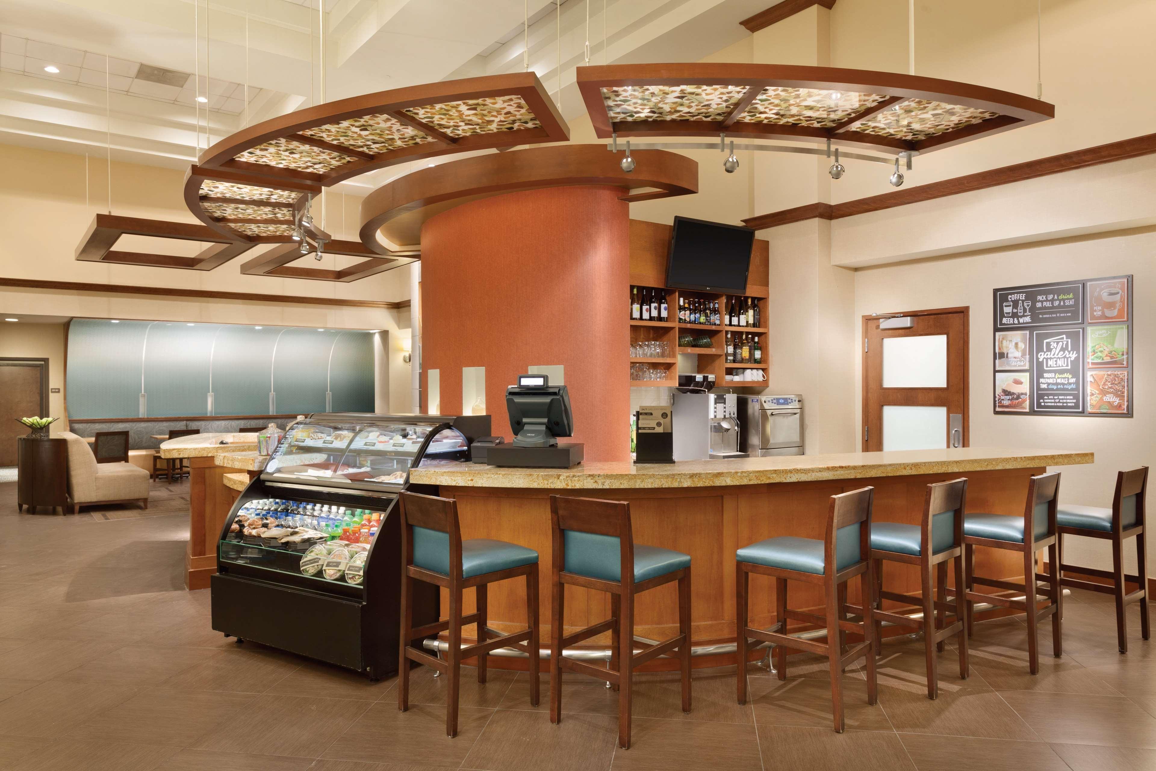 Hyatt Place San Antonio Northwest/Medical Center Extérieur photo