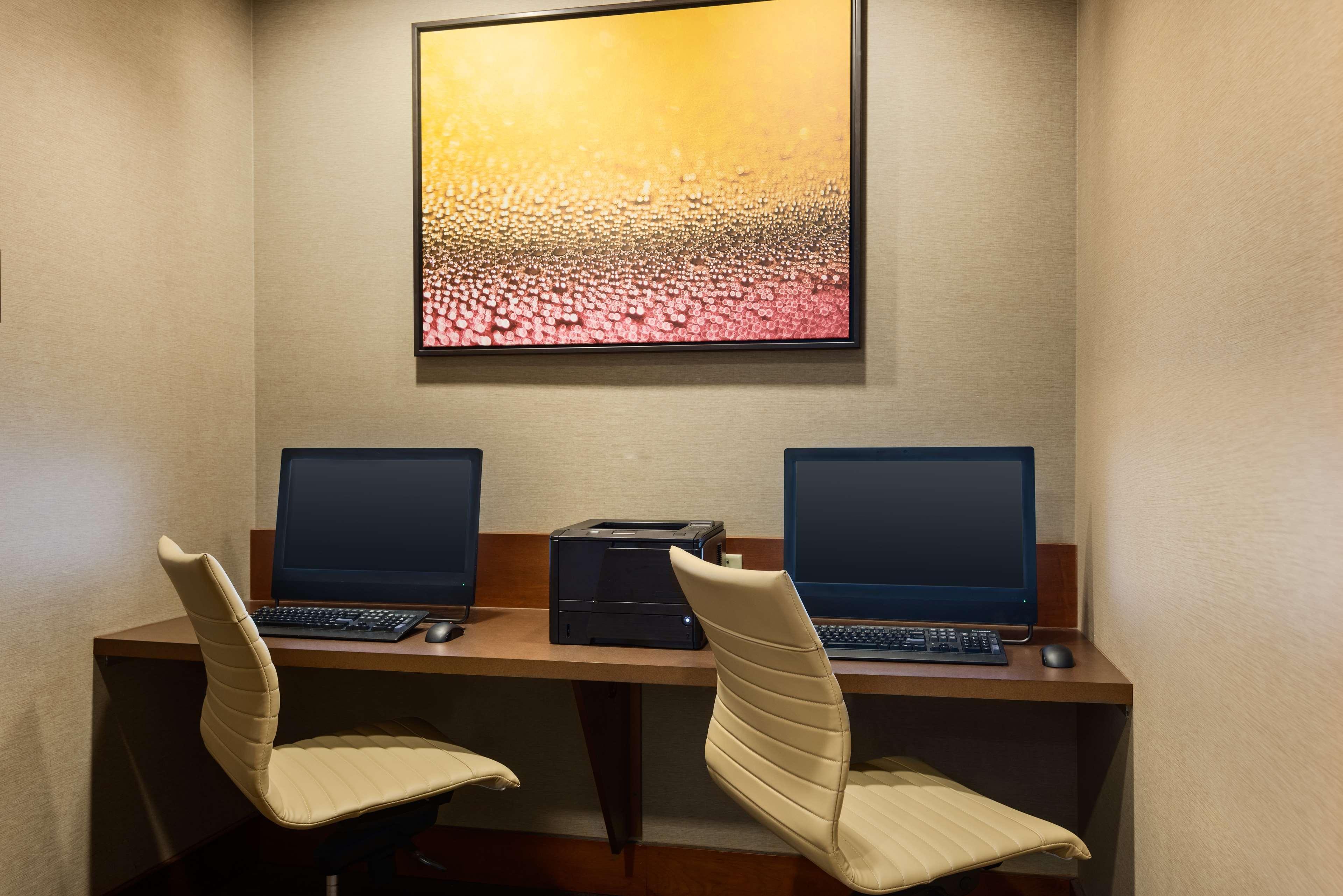 Hyatt Place San Antonio Northwest/Medical Center Extérieur photo
