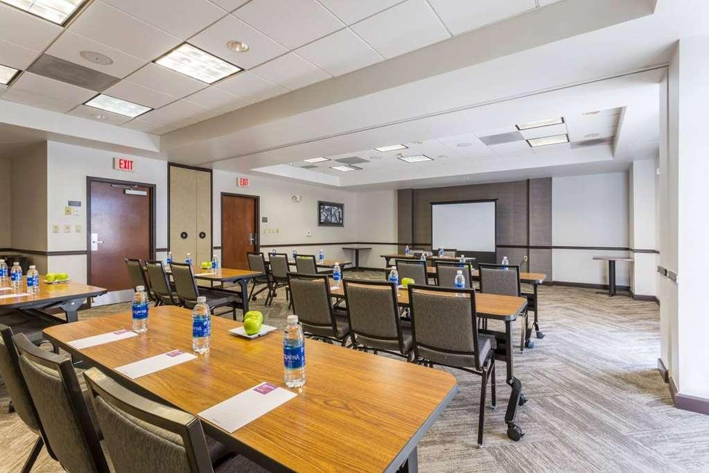 Hyatt Place San Antonio Northwest/Medical Center Facilités photo