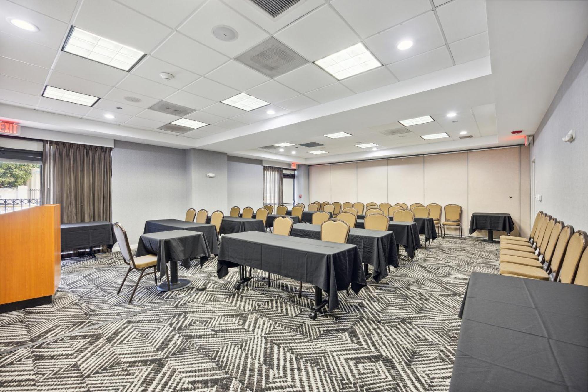 Hyatt Place San Antonio Northwest/Medical Center Extérieur photo