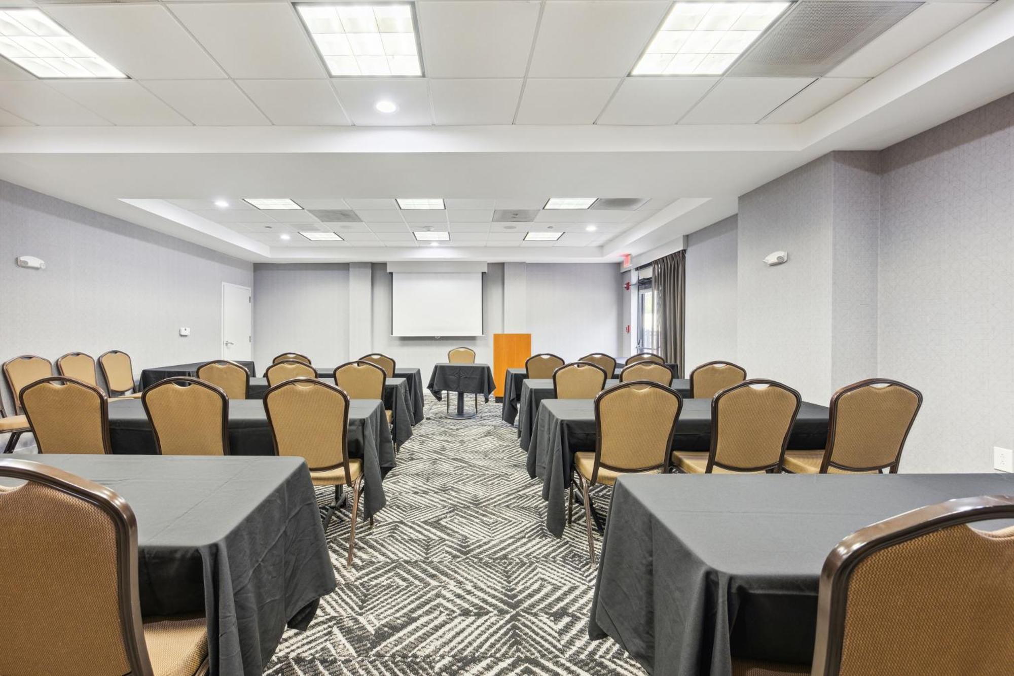 Hyatt Place San Antonio Northwest/Medical Center Extérieur photo