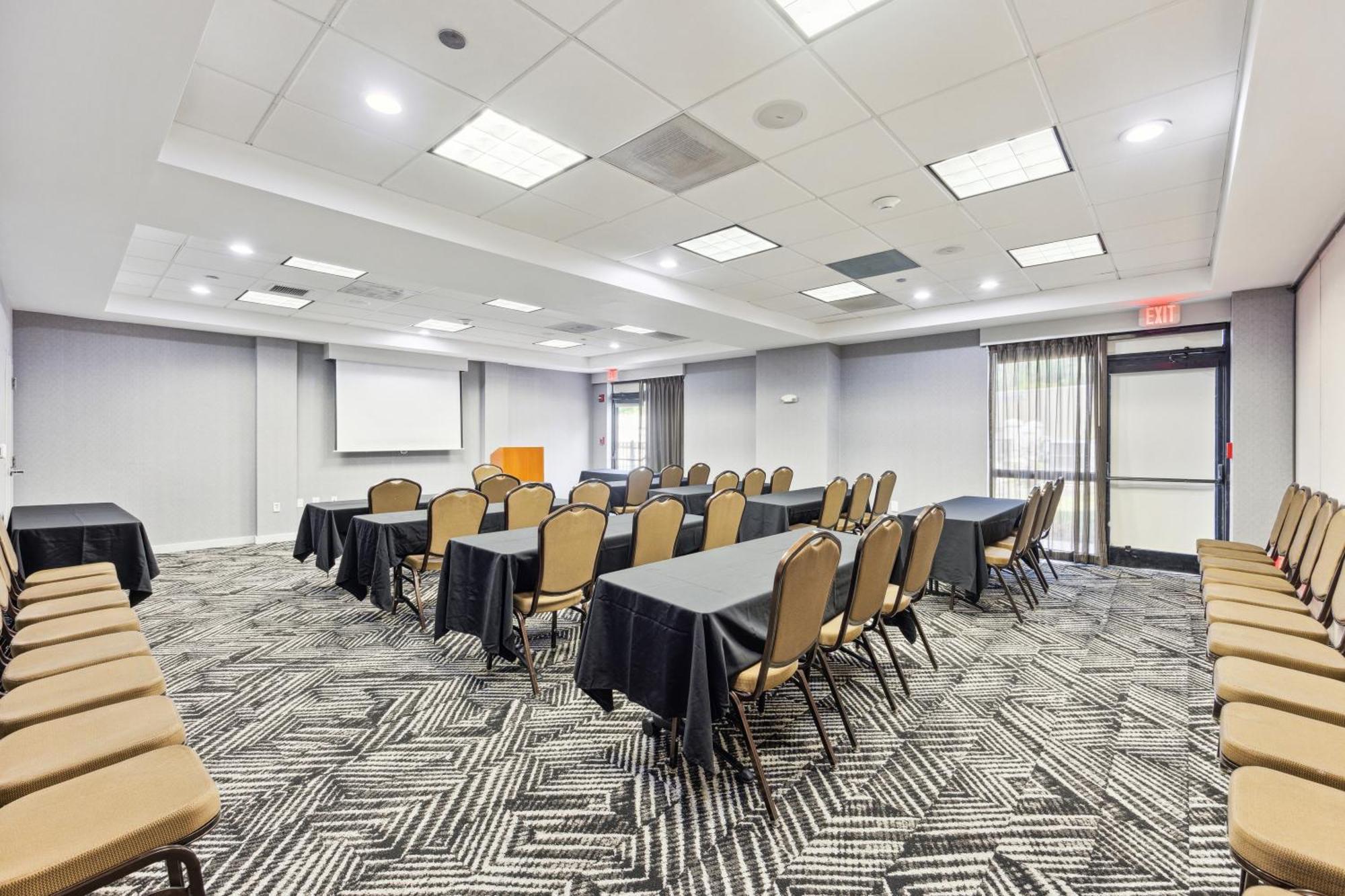 Hyatt Place San Antonio Northwest/Medical Center Extérieur photo