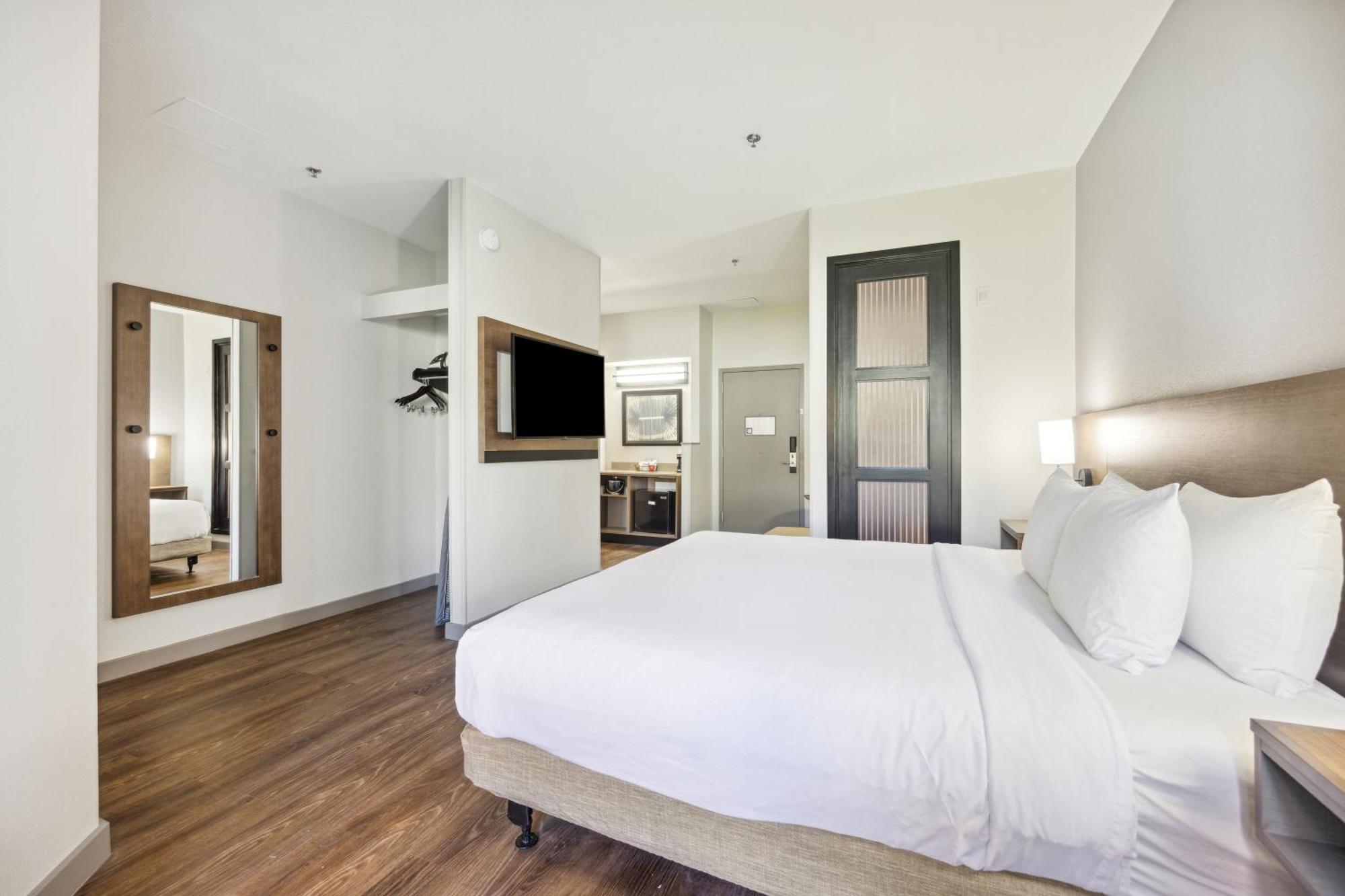 Hyatt Place San Antonio Northwest/Medical Center Extérieur photo